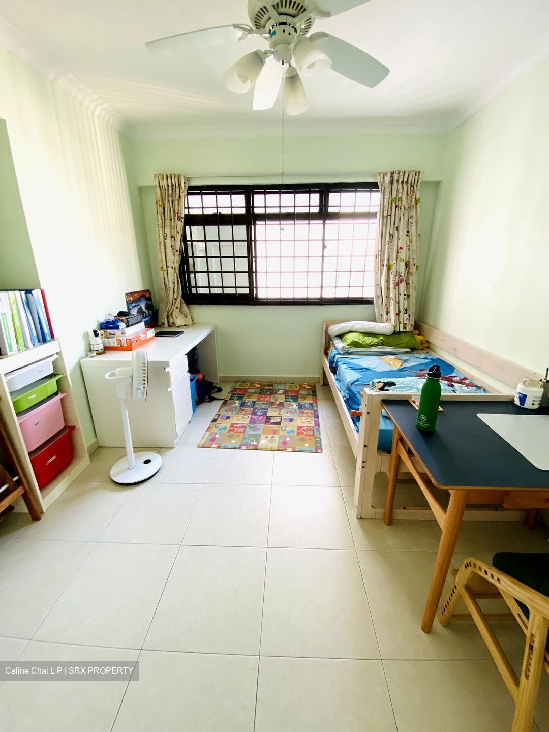 Blk 692B Choa Chu Kang Crescent (Choa Chu Kang), HDB 5 Rooms #325216841